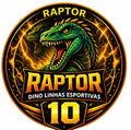 FIO 10 RAPTOR