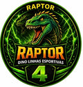 FIO 4 RAPTOR