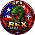 FIO 4 EDIÇÃO CHILE