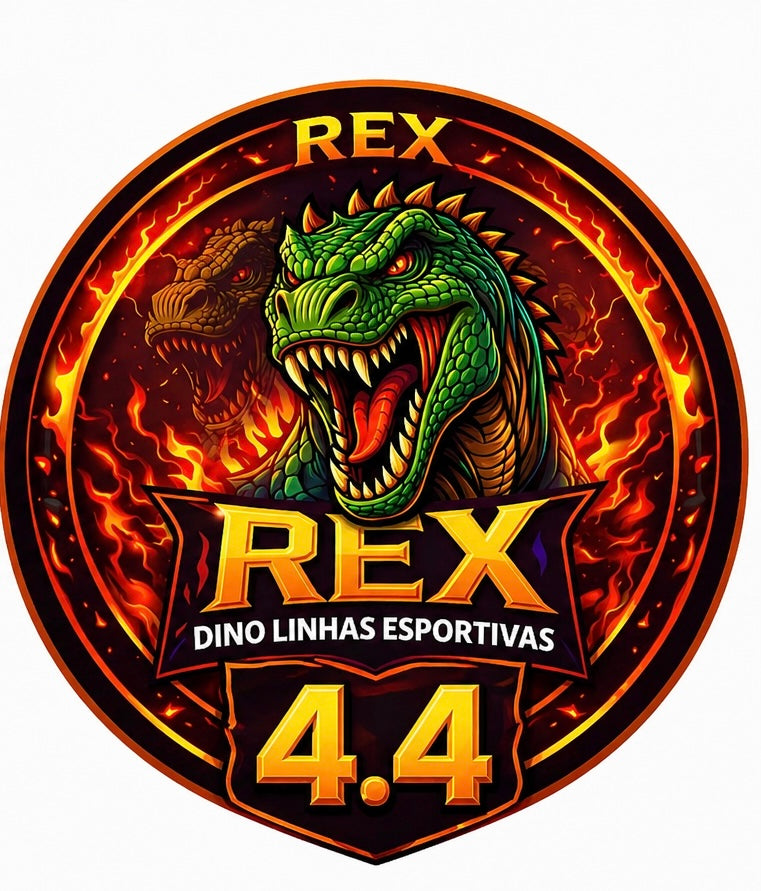 FIO REX 4.4 5P